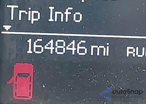 2012 Chrysler Town & Country Touring z USA, uszkodzony, nr VIN 2C4RC1BG8CR411882